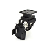 Boscam CM210 Camera Mount with Pan/Tilt for RC FPV