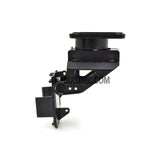 Boscam CM210 Camera Mount with Pan/Tilt for RC FPV