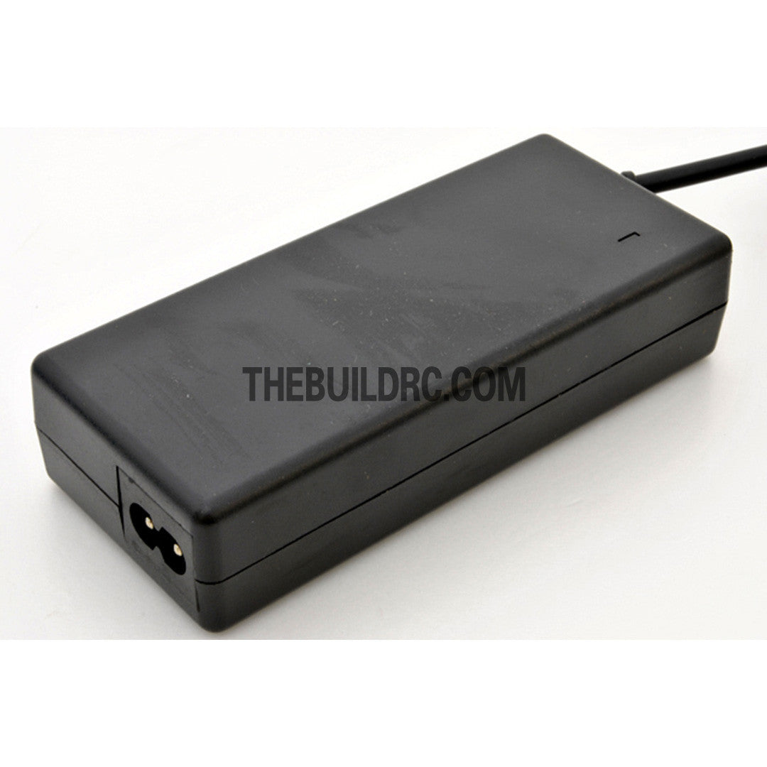 AC 100-240v 50-60Hz DC 15v 5A Power Supply