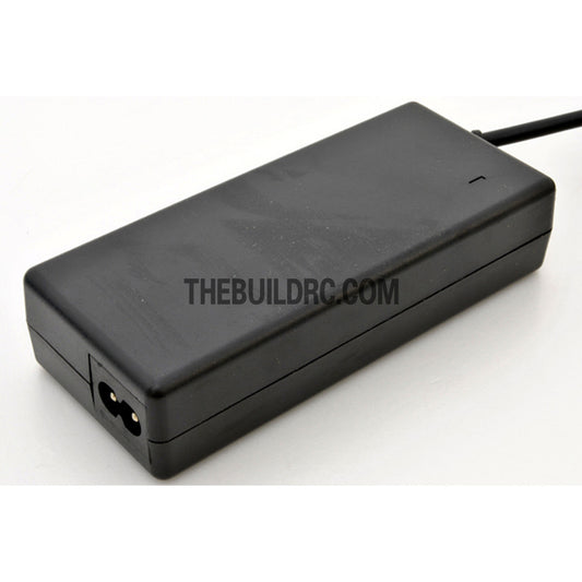 AC 100-240v 50-60Hz DC 15v 5A Power Supply