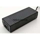 AC 100-240v 50-60Hz DC 15v 8A Power Supply