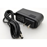 AC 100-240v 50-60Hz DC 15v 1A Power Supply
