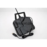 Flight Simulator USB Turborix Interface Cable