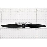 Turborix AE RC EP Plane 10 X 5 Plastic Propeller