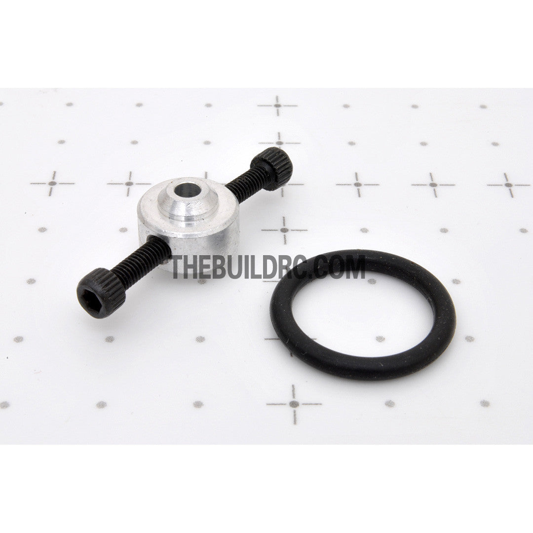 3mm Props Saver