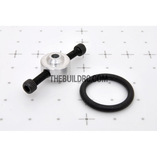 3mm Props Saver