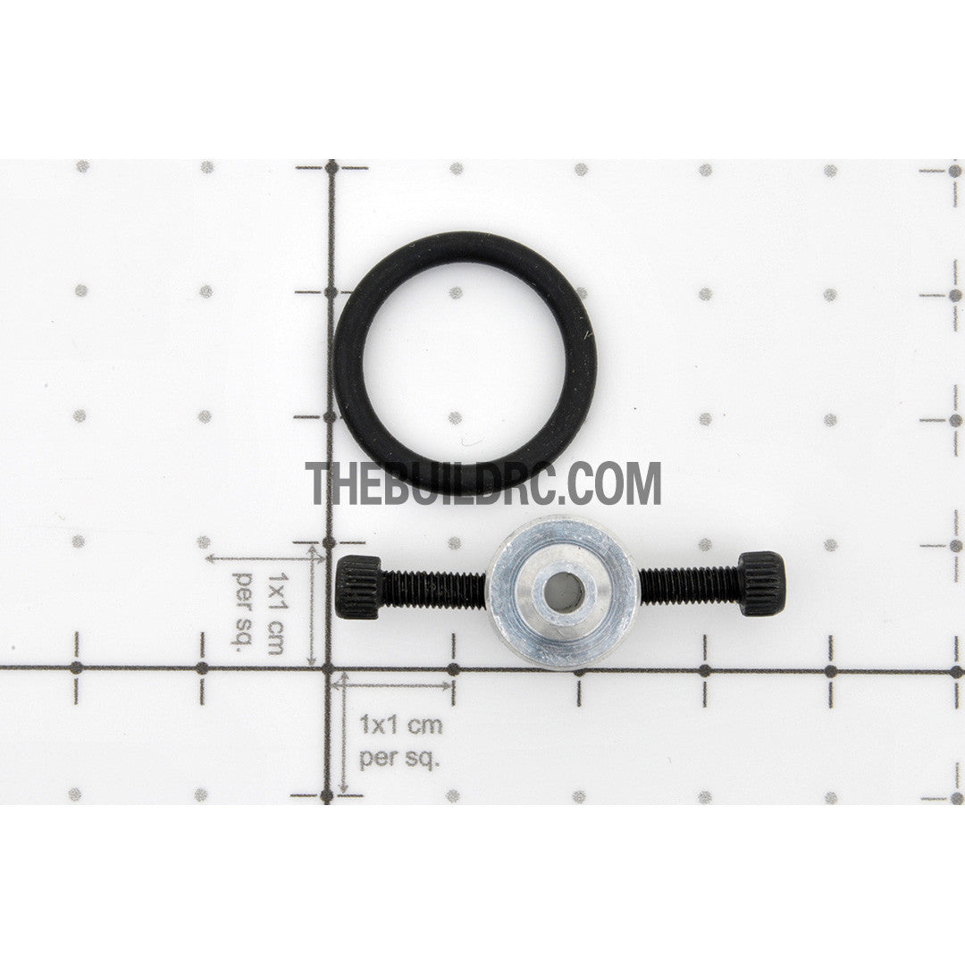 3mm Props Saver