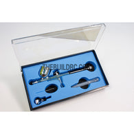 Air Brush Model Body Paint Tool 0.3mm Spray Gun
