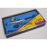 Air Brush Model Body Paint Tool 0.3mm Spray Gun