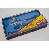 Air Brush Model Body Paint Tool 0.3mm Spray Gun