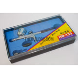 Air Brush Model Body Paint Tool 0.3mm Spray Gun