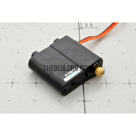 Eurgle 8g >=1.5 Kgf.cm High Torque Metal Gear Servo