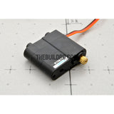 Eurgle 8g >=1.5 Kgf.cm High Torque Metal Gear Servo