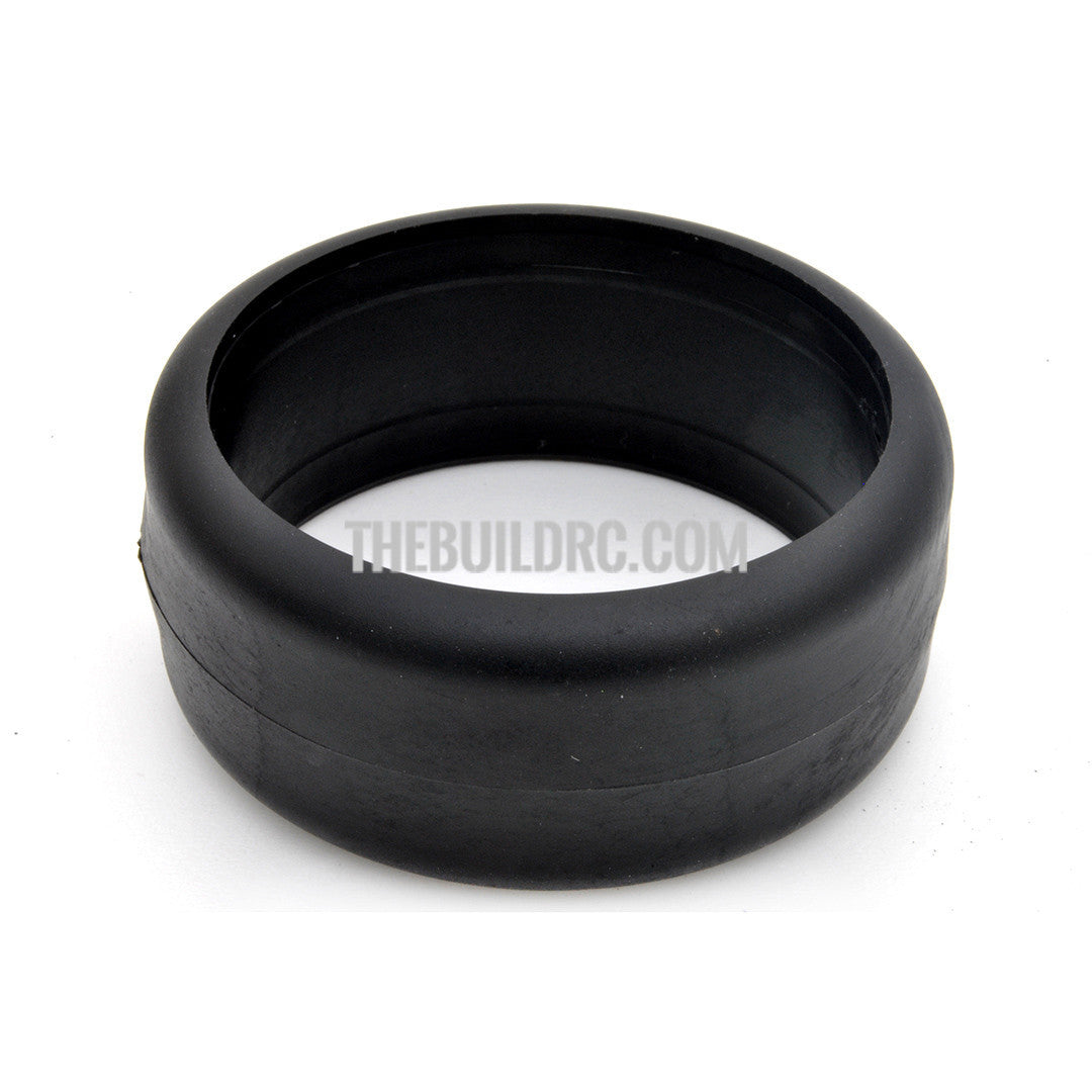 1/10 RC Car High Pressure DRIFT Tires (4pcs)