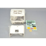 1/14 Scale 2-Axle Tractor Truck Kit