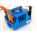 RC Car 1/8 4274SL 2000kv 150A Brushless Motor Sensorless Power System