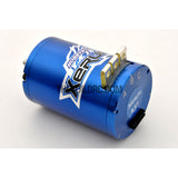 RC Car 1/10 1/12 8.5T 4000kv 120A Brushless Motor Sensorless Power System