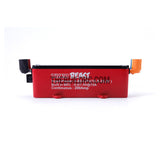 SkyRC TORO Beast 200A Brushless Motor Programmable ESC For 1/5 RC Car