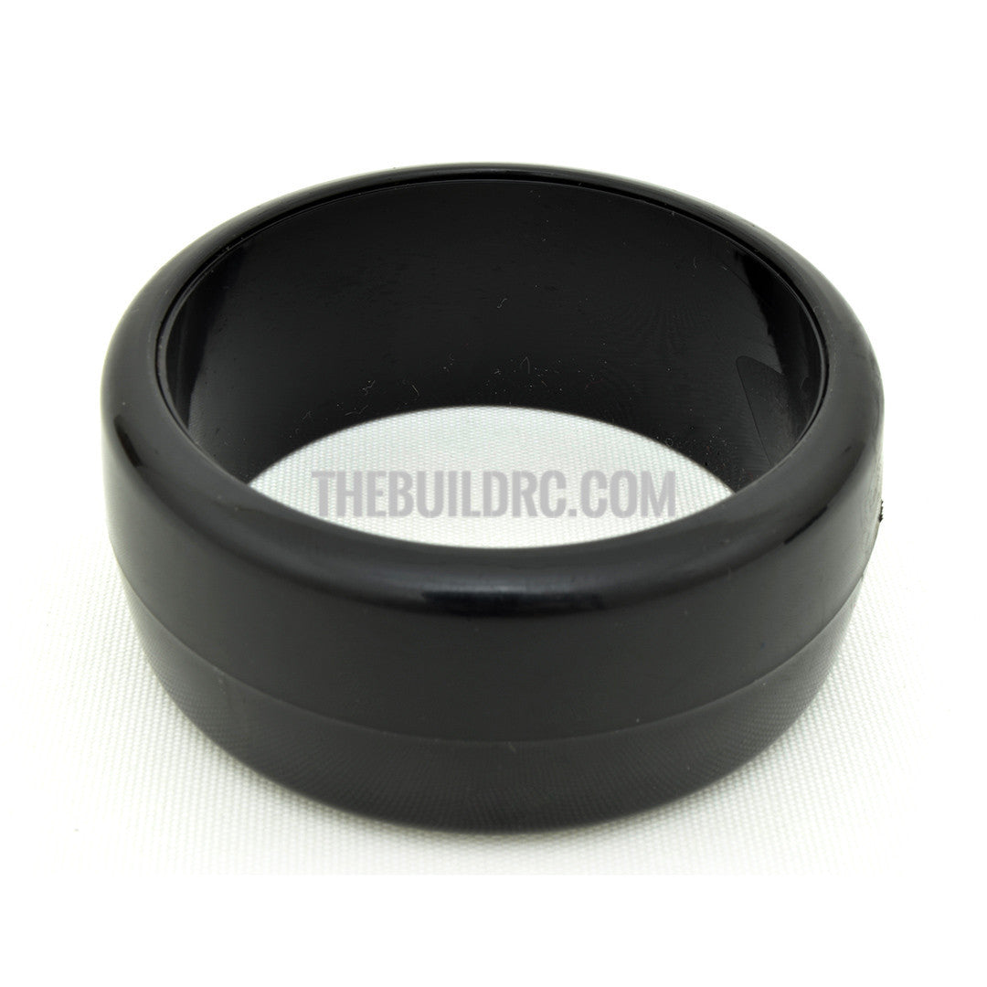 1/10 RC Car HPI T-DRIFT SLICK 26mm DRIFT Tyres / Tires (4pcs) (OEM Ver.)
