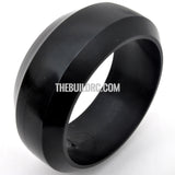 1/10 RC Car Diamond Cut DRIFT Tires (4pcs)