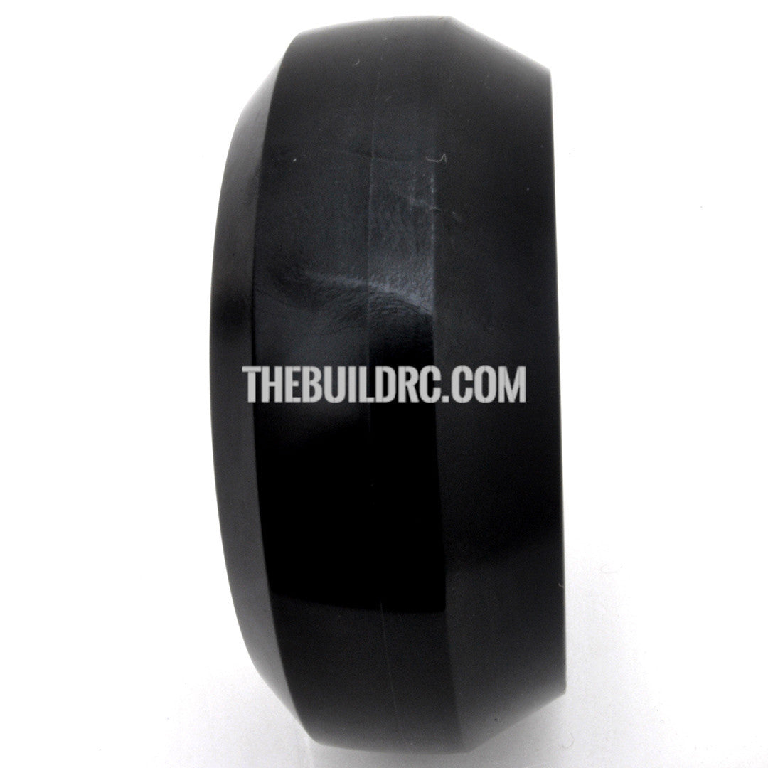 1/10 RC Car Diamond Cut DRIFT Tires (4pcs)