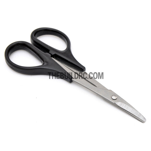 RC Car Body Scissors