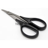 RC Car Body Scissors