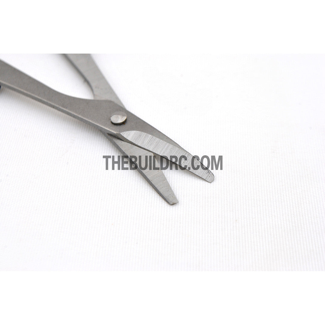 RC Car Body Scissors