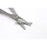 RC Car Body Scissors