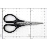 RC Car Body Scissors