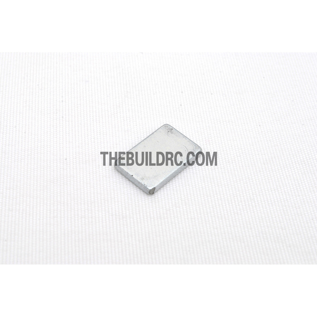 RC Car Body Mounting Magnet (8pcs)