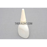 RC Car Drift Touring Tyres Tires Fitting Glue