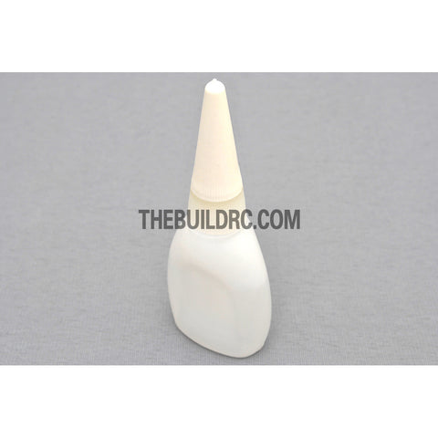 RC Car Drift Touring Tyres Tires Fitting Glue