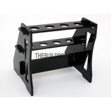 RC Car Shock Plastic Acrylic Station