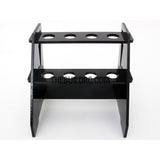 RC Car Shock Plastic Acrylic Station