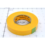 RC Car Body 10mm 3M Masking Tape