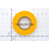 RC Car Body 10mm 3M Masking Tape