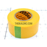 RC Car Body 24mm 3M Masking Tape