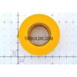 RC Car Body 24mm 3M Masking Tape