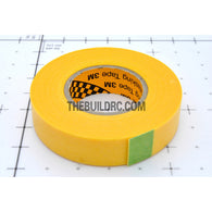 RC Car Body 12mm 3M Masking Tape