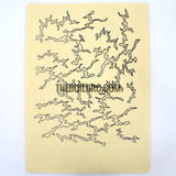 RC Plane Boat Car Body Painting Electron Printed Masking Tape