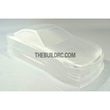 1/10 NISSAN S15 SP PC Transparent 190mm RC Car Body