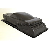 1/10 1965 Ford Shelby GT-350 Carbon Fiber Pattern Body with Decals