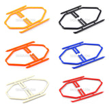 RC Racing Car Anti Roll Bar / Safeguard