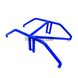 RC Racing Car Anti Roll Bar / Safeguard