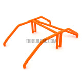 RC Racing Car Anti Roll Bar / Safeguard