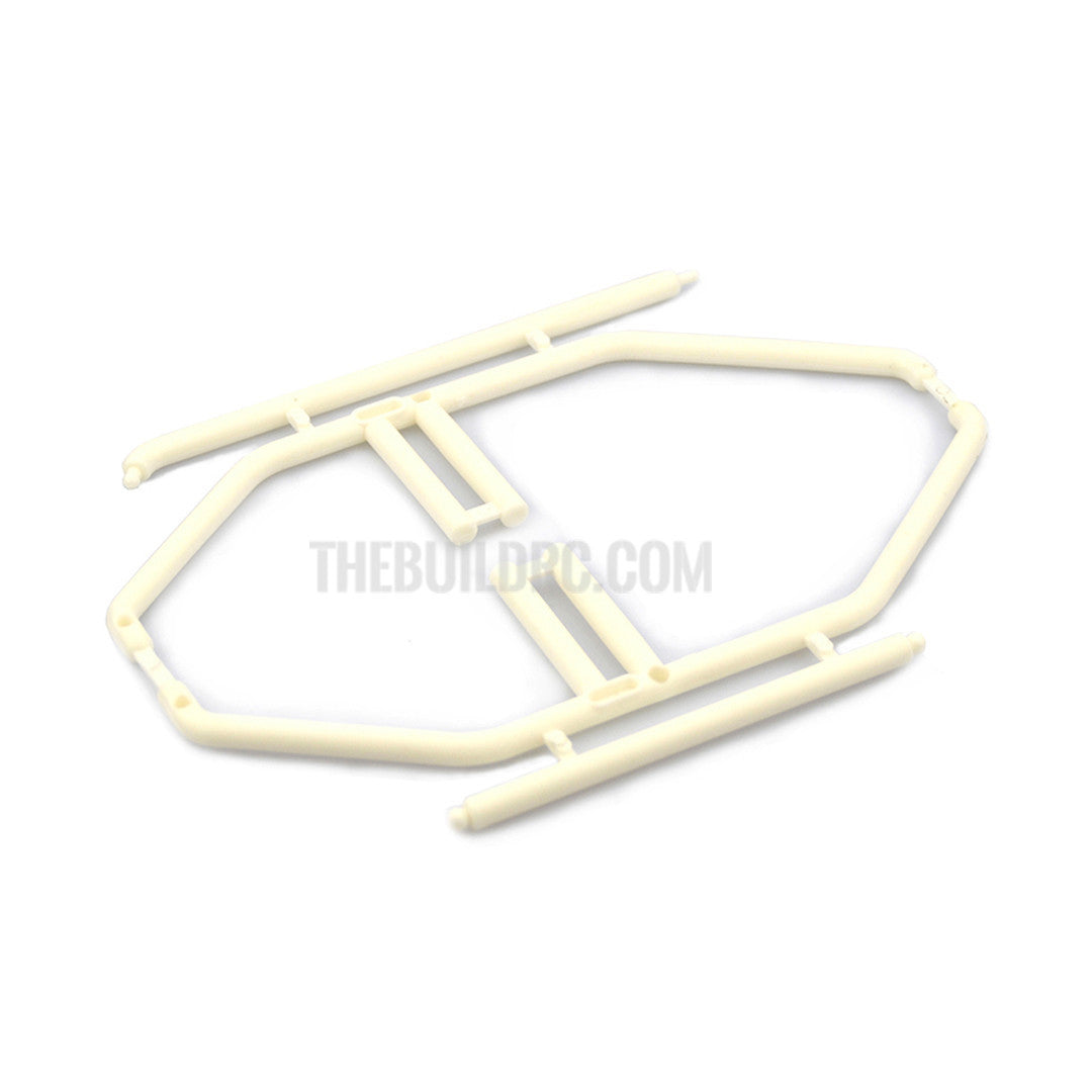 RC Racing Car Anti Roll Bar / Safeguard