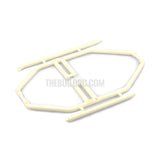 RC Racing Car Anti Roll Bar / Safeguard