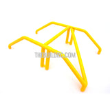 RC Racing Car Anti Roll Bar / Safeguard
