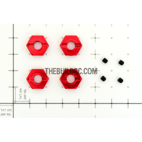 INTEGY RC C26292SILVER Billet Machined Shock Set for HPI 1/10 Sprint 2 INTEGY RC C26292SILVER Billet Machined Shock Set for HPI 1/10 Sprint 2